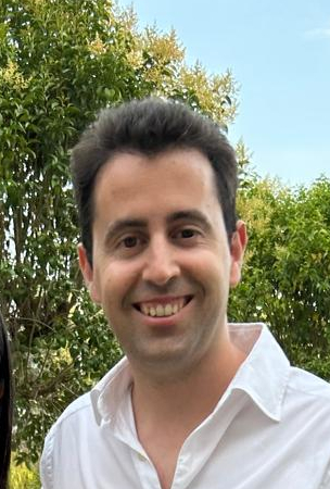 Eduard Reñé